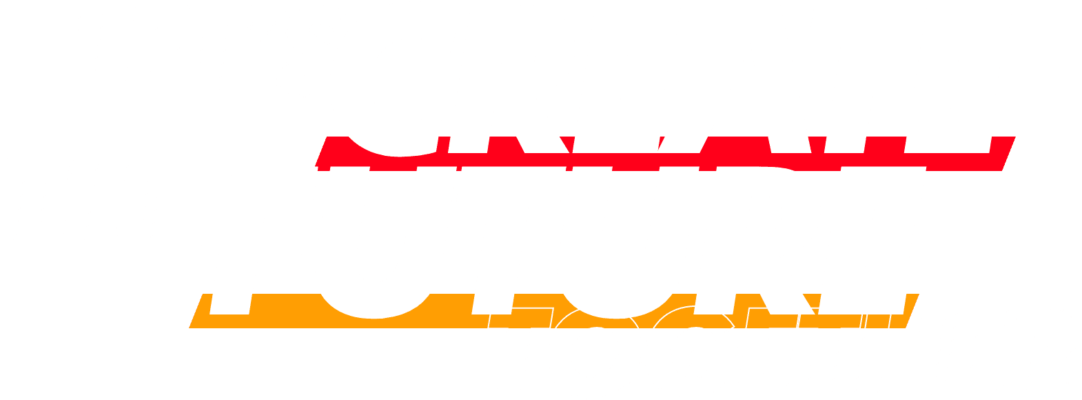 LET'S CREATE THE FUTURE TOGETHER